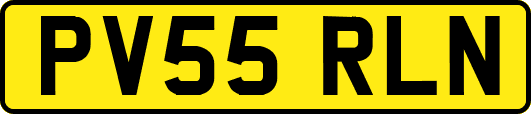 PV55RLN
