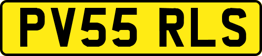 PV55RLS