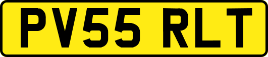 PV55RLT