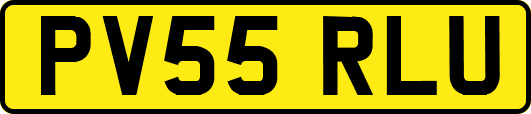 PV55RLU