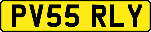 PV55RLY