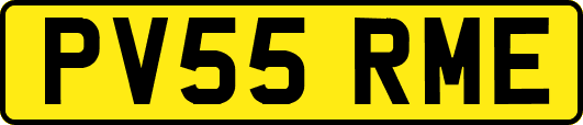 PV55RME