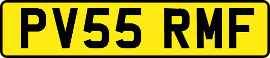 PV55RMF