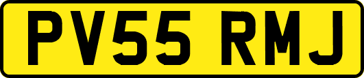 PV55RMJ