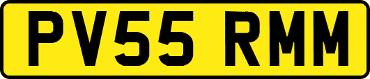 PV55RMM