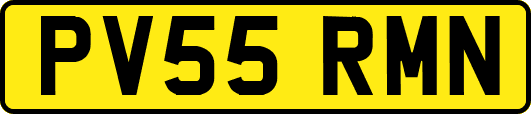 PV55RMN