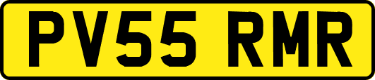 PV55RMR