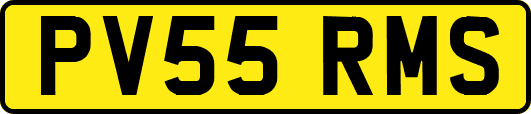 PV55RMS