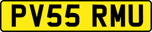 PV55RMU