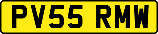 PV55RMW