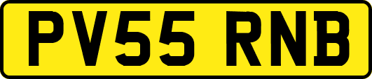 PV55RNB