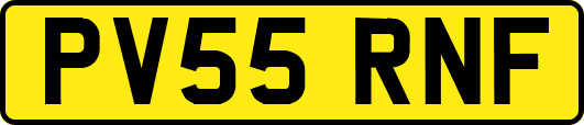 PV55RNF