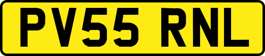 PV55RNL