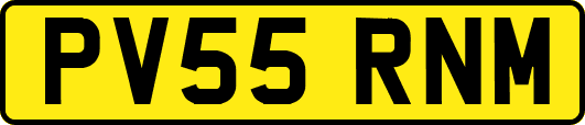 PV55RNM