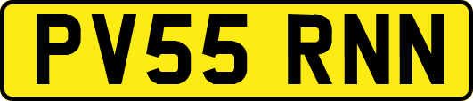 PV55RNN