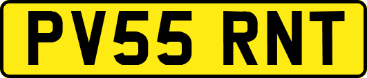 PV55RNT