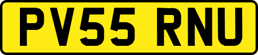 PV55RNU