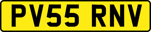 PV55RNV