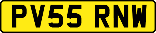 PV55RNW