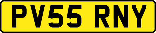 PV55RNY