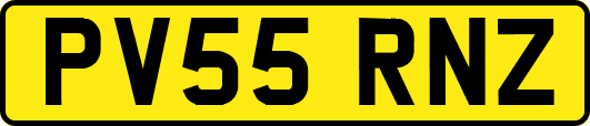 PV55RNZ