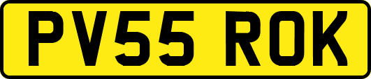 PV55ROK