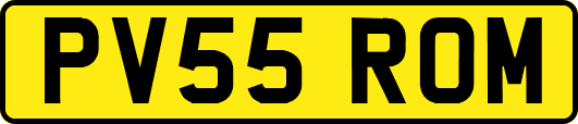 PV55ROM