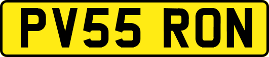 PV55RON