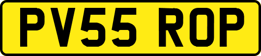 PV55ROP