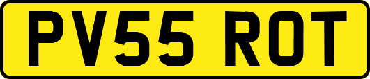 PV55ROT