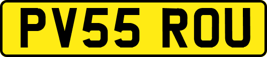 PV55ROU