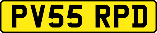 PV55RPD