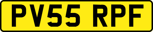 PV55RPF