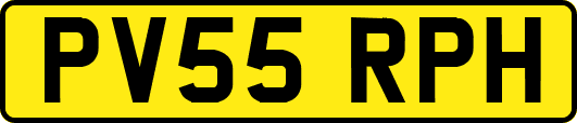 PV55RPH