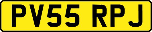 PV55RPJ
