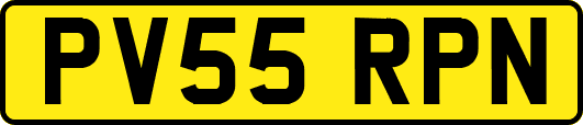 PV55RPN