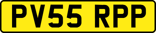PV55RPP