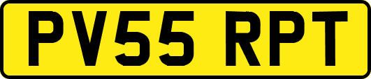 PV55RPT