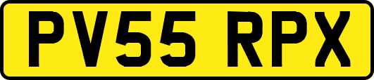 PV55RPX