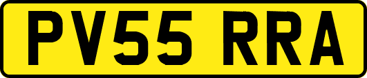 PV55RRA