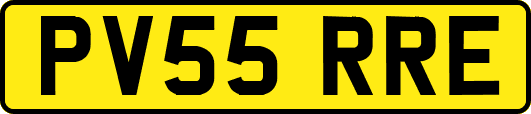 PV55RRE