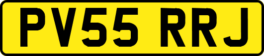PV55RRJ