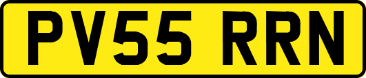 PV55RRN