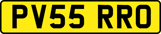 PV55RRO