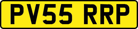 PV55RRP