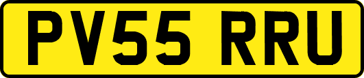 PV55RRU
