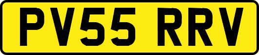 PV55RRV