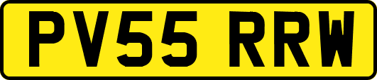 PV55RRW