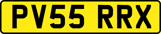 PV55RRX