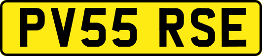 PV55RSE